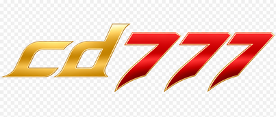 CD 777